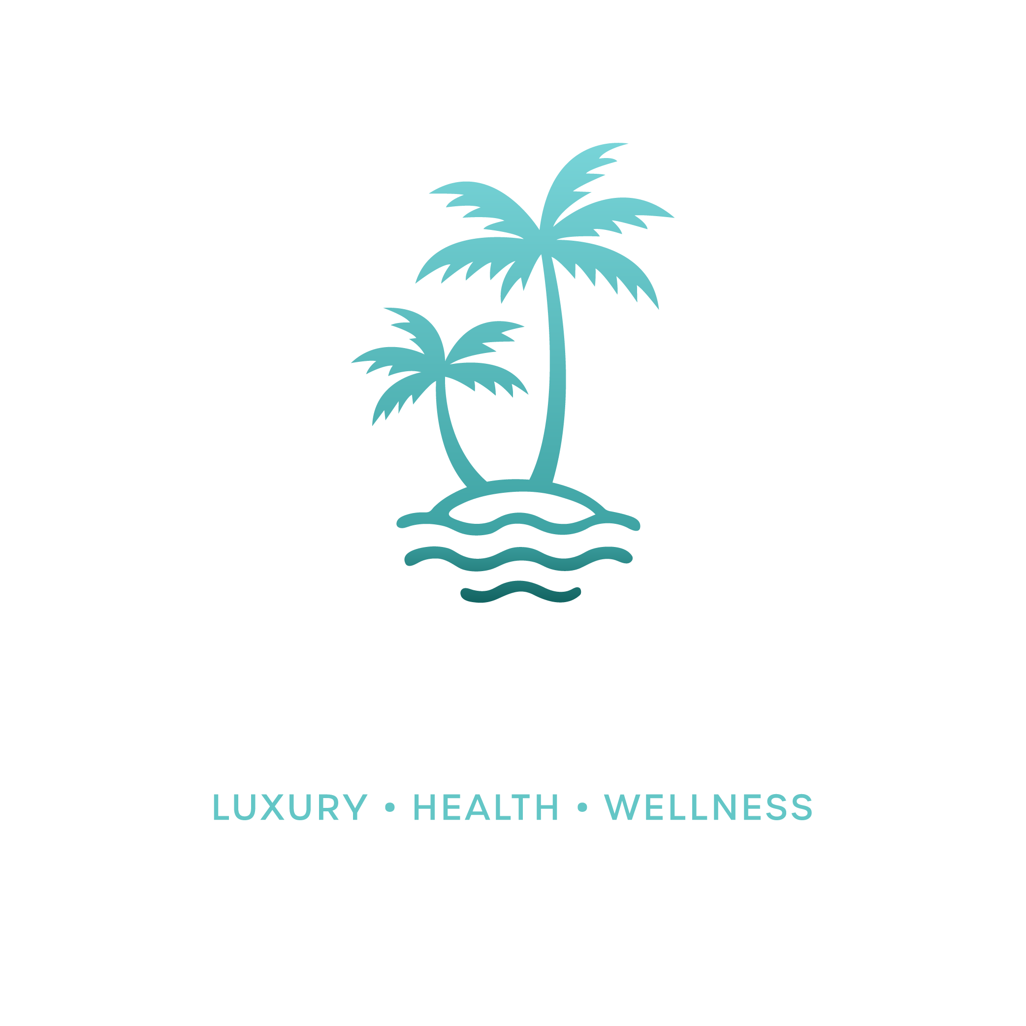 Nuvida Health